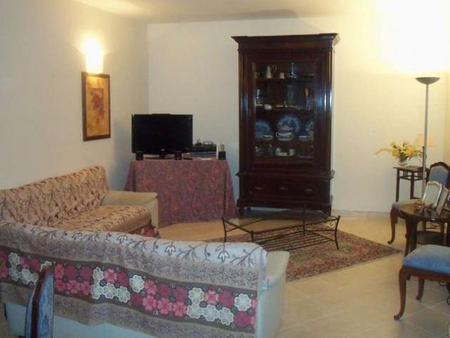 1437_turistico In affitto a Marsala villetta in residence, z mare