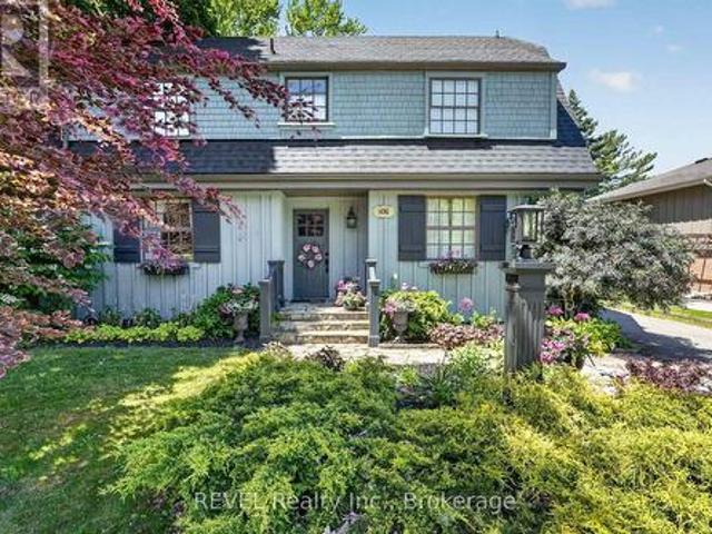 14382 Niagara River Parkway, Niagara On The Lake Queenston, ON, L0S 1J0 house for sale | Listing ID X13421 | Royal LePage