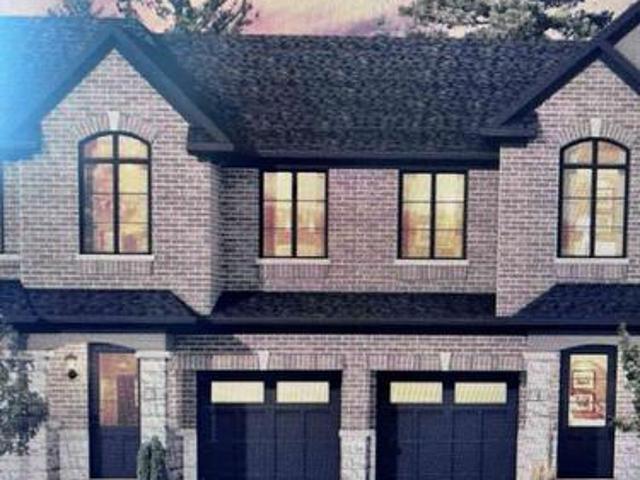 1438 Almonte Drive, Burlington, ON, L7P 3A6 house for lease | Listing ID W13454 | Royal LePage