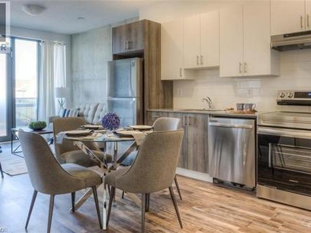 1438 Highland Road W Unit# 1008, Kitchener, ON, N2N 0C8 lease for lease | Listing ID 40839 | Royal LePage
