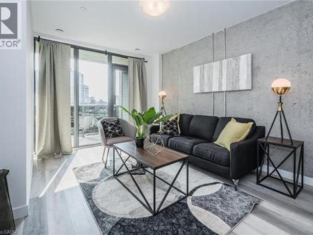 1438 Highland Road W Unit# 902, Kitchener, ON, N2N 3K6 lease for lease | Listing ID 40816 | Royal LePage
