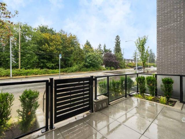 14398 60 Ave 1st Floor, Surrey