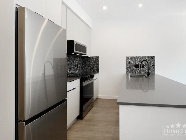 14398 60 Ave 2 Bedroom Apartment for Rent at 14398 60 Ave, Surrey, BC V3X None South Newton