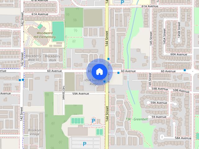 14398 60 Ave