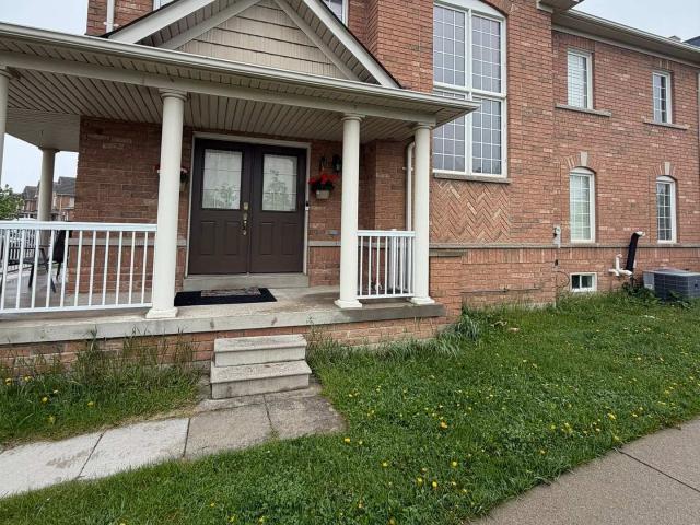 1439 Costigan Road, Milton | For Sale @ $899,999 | Condos. Ca
