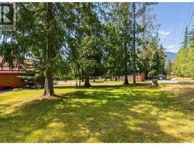 14304 Maia Lane, Gray Creek, BC, V0B 1S0 vacant land for sal.