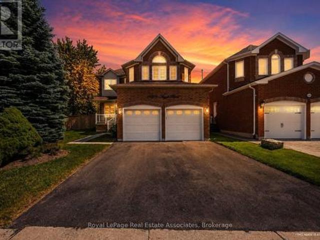 14306 Argyll Road, Halton Hills, ON, L7G 5R3 house for sale | Listing ID W13597 | Royal LePage