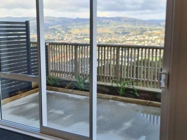 14/30 Adventure Drive, Whitby, Porirua City