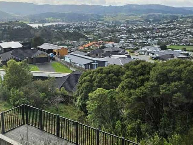 14/30 Adventure Drive, Whitby, Porirua City