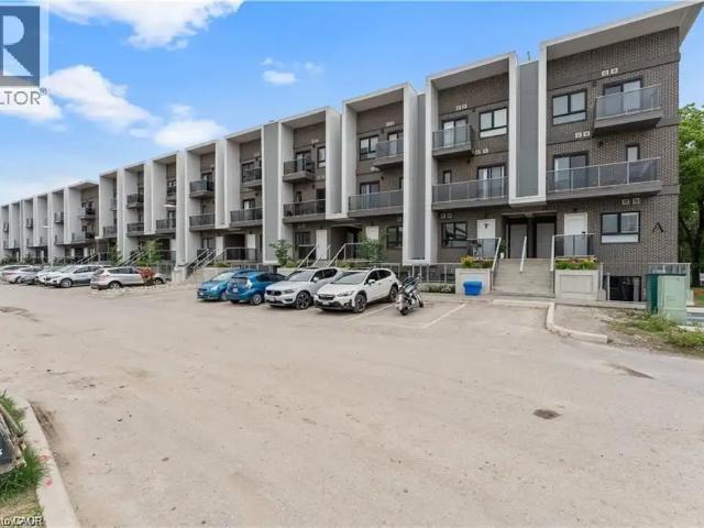 1430 HIGHLAND Road W Unit# 21A