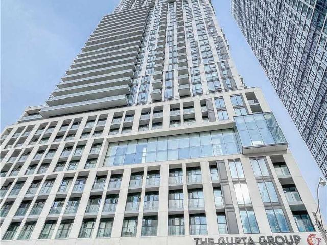 1430 Jarvis Street, Toronto | 2+1Beds/2Bath, Condo, $3,100/mo | Condos. Ca