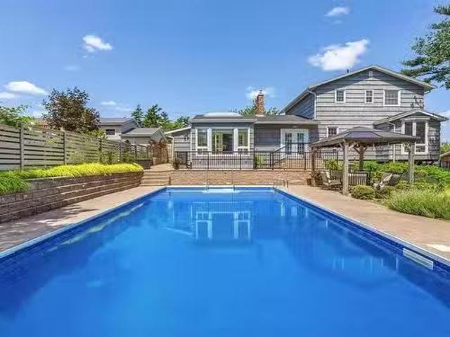 1432 Lucasville Road, Hammonds Plains, NS, B4B 1P7 house for.