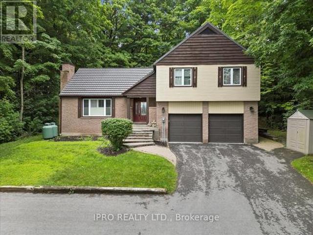 1432 Wallbridge Loyalist Road, Quinte West, ON, K8N 4Z5 house for sale | Listing ID X9269 | Royal LePage