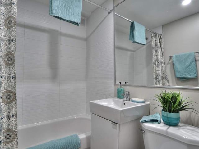 1433 Rue Towers 1 Bedroom Apartment for Rent at 1433 Rue Towers, Montréal, QC H3H 2E3