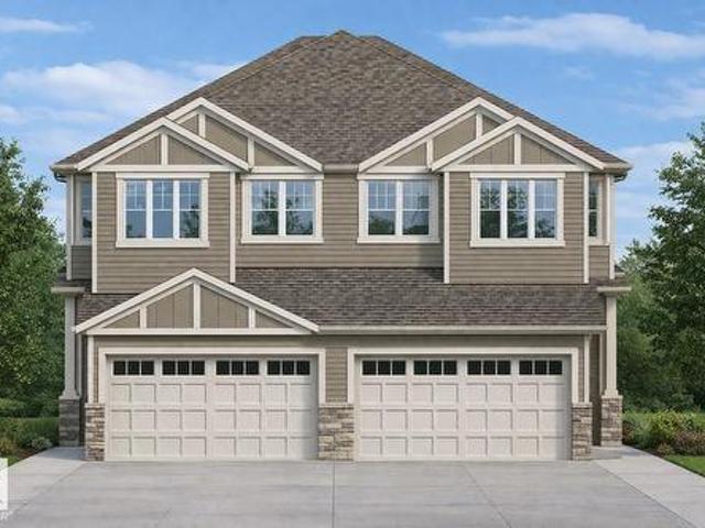 1433 9 St Nw, Edmonton, AB, T6T 2N8 house for sale | Listing ID E4494 | Royal LePage
