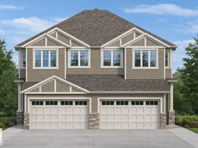 2091 Avenue, Edmonton, AB, T6T 2N8 house for sale | Listing ID E4494 | Royal LePage
