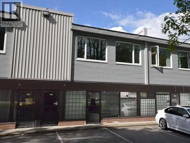 143 12 Clarke Place, Richmond, BC, V6V 2H1 commercial for lease | Listing ID C8078 | Royal LePage