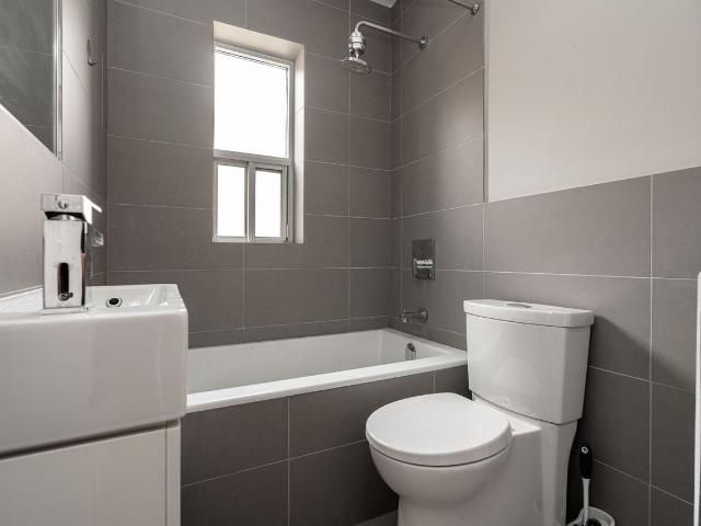 143 145 Arlington Avenue 1 Bedroom Apartment for Rent at 143 Arlington Ave, Toronto, ON M6C 2Z3 Humewood