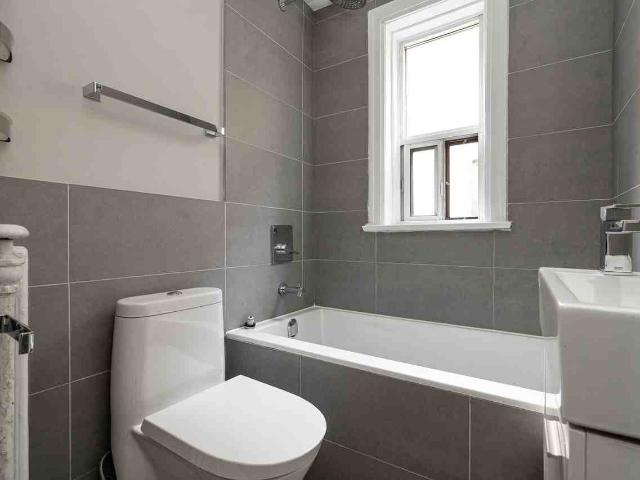143 145 Arlington Avenue 1 Bedroom Apartment for Rent at 143 Arlington Ave, Toronto, ON M6C 2Z3 Humewood