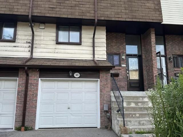 143 180 Mississauga Valley Boulevard, Mississauga | 3Beds/2Bath, Townhouse, $3,350/mo | Condos. Ca