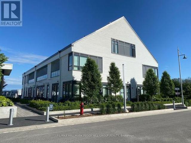 143 331 Broward Way, Innisfil, ON, L9S 0M7 townhouse for lease | Listing ID N13572 | Royal LePage