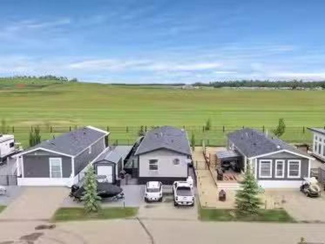 143 41019 Range Road 11, Rural Lacombe County, AB, T0C 0J1 c.