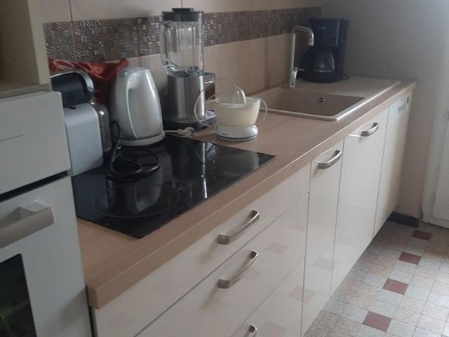 143 COURS DOCTEUR LONG 69003 LYON