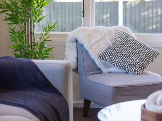1/43 Alexandra Street, Richmond, Christchurch City