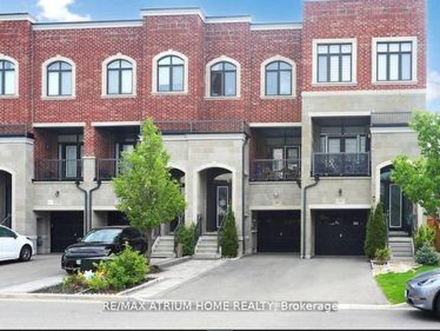 143 Arianna Crescent W, Vaughan, ON, L6A 4Z9 house for sale | Listing ID N12285 | Royal LePage