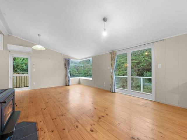 143 Bays Road, Orere Point, Manukau City