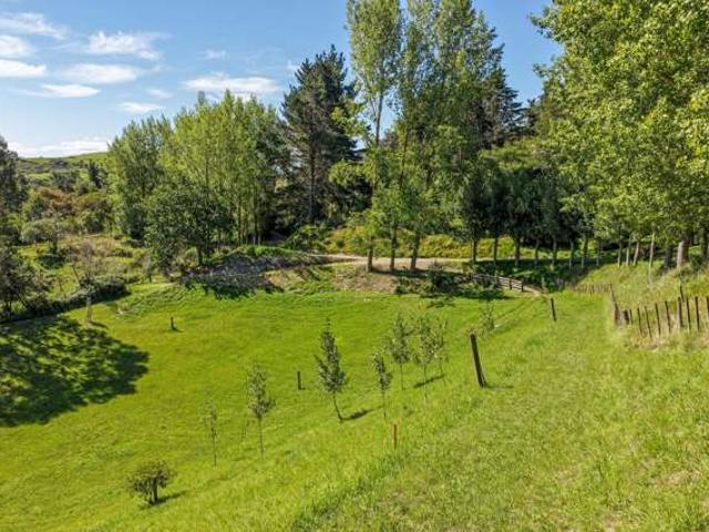 143 Ballantyne Road, Poraiti, Napier City