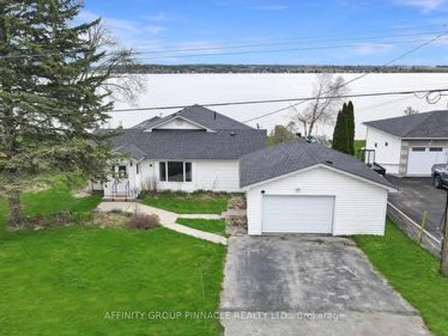 143 Beehive Drive, Kawartha Lakes Fenelon, ON, K0M 1G0 house for sale | Listing ID X13437 | Royal LePage