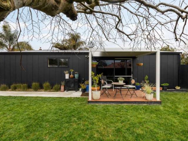 143 Beerescourt Road, Beerescourt, Hamilton City