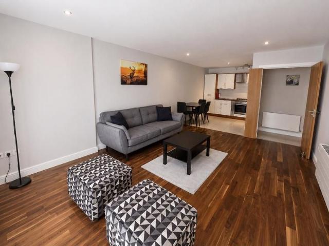 143 Bracken Hill Blackglen Road Dublin 18
