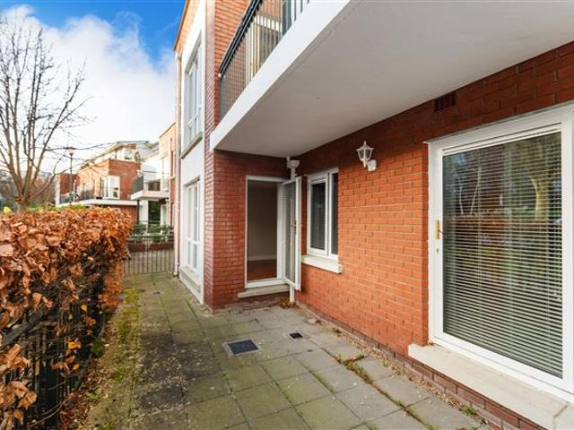 143 Bracken Hill, Ticknock, Dublin 18 Lynam Auctioneers & Estate Agents 4839 MyHome. Ie Residential