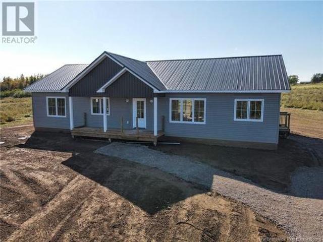 143 Gayton, Memramcook, NB, E4K 1J1 house for sale | Listing ID NB107668 | Royal LePage