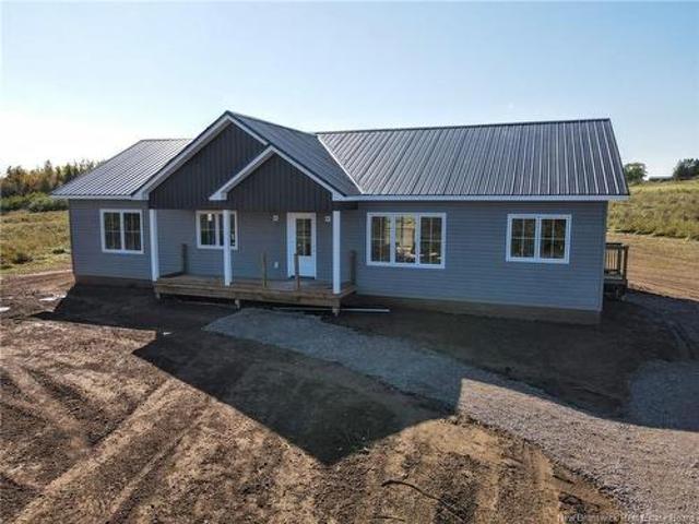143 Gayton, Memramcook, NB, E4K 1J1 house for sale | Listing ID NB107668 | Royal LePage