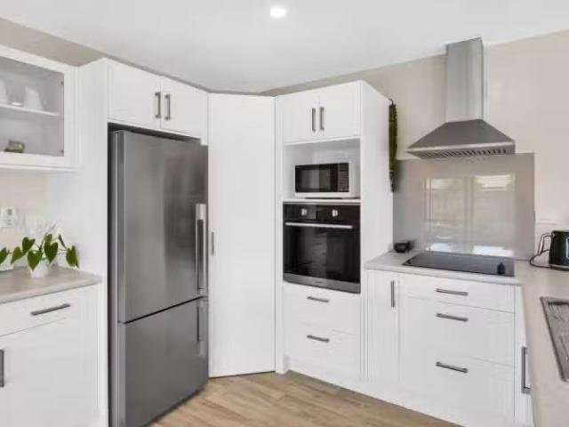 14/3 Georgia Grove, Paraparaumu, Kapiti Coast
