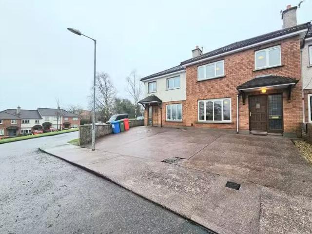 143 Eagle Valley, Wilton, Wilton, Co. Cork, T12TF6Y is for sale