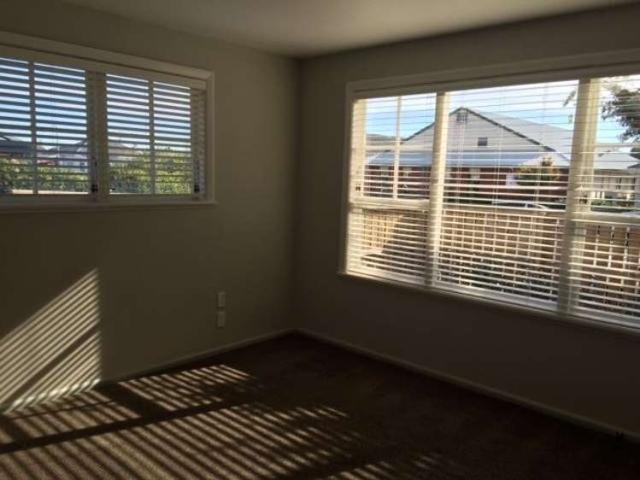 1/43 Elizabeth Street, Riccarton, Christchurch City