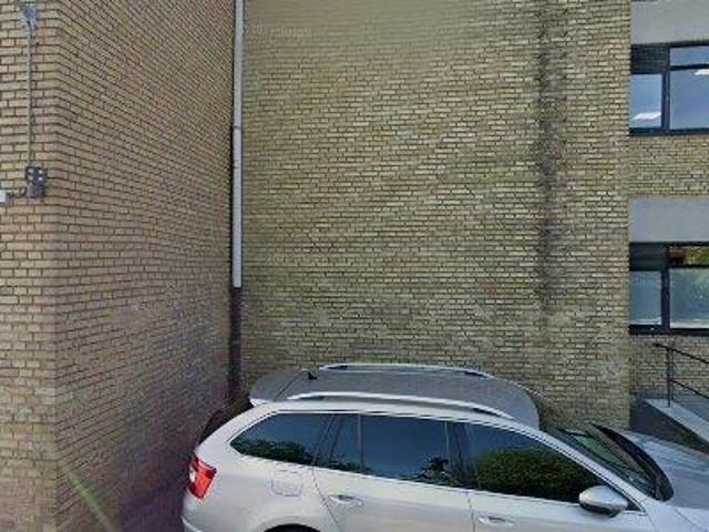 108 m2 kontor til leje i Herlev