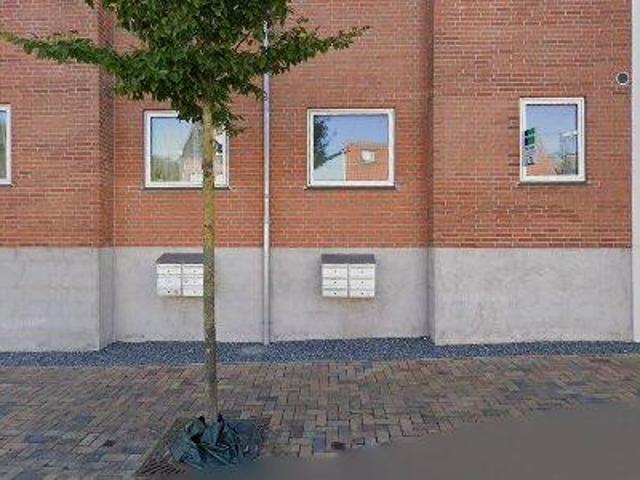 64 m2 lejlighed til leje i Odense C