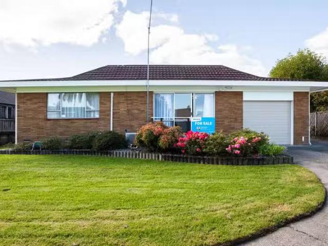 143 Maeroa Road, Maeroa, Hamilton City For Sale