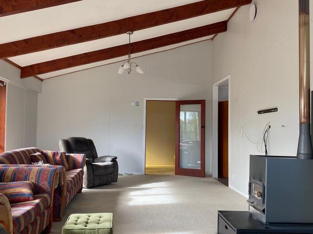 143 Mahoe Street