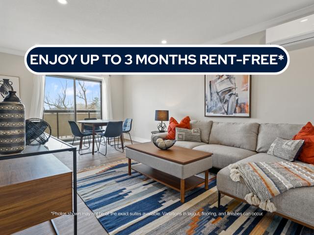 143 Main Street South Bachelor [object Promise] for Rent
