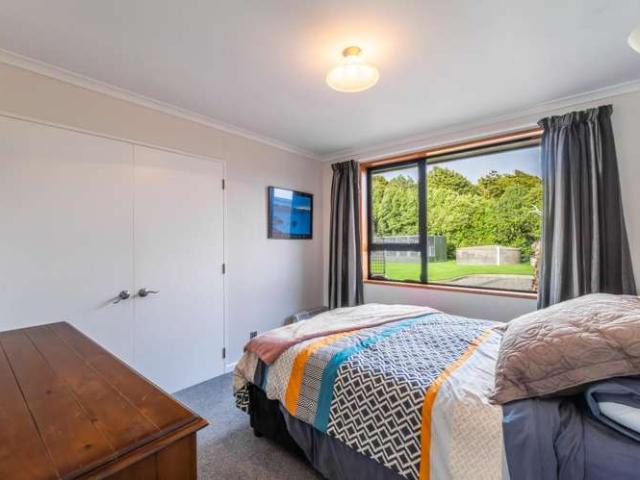 143 Marama Avenue South, Otatara, Invercargill City