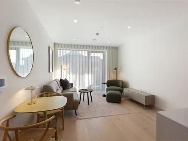 143 Merrion Road, Merrion, Dublin 4