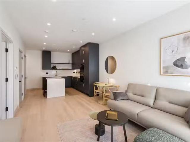 143 Merrion Road, Herbert Avenue, Merrion, Dublin 4