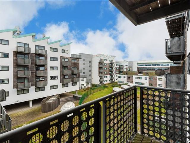 143 New Seskin Court, Whitestown Way, Tallaght, Dublin 24 Gillespie Lowe Group 4762 MyHome. Ie Residential