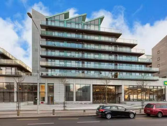 143 New Seskin Court, Arena, Oldbawn, Dublin 24, D24RC78 is fo.